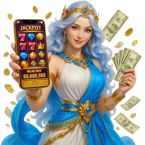 PauseAndPlay online casino