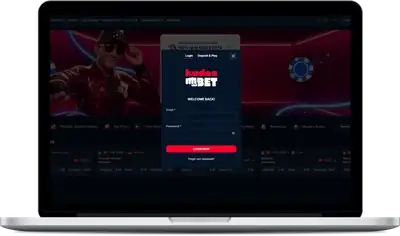 PauseAndPlay online