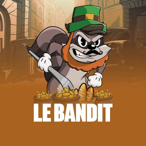 PauseAndPlay casino Canada
