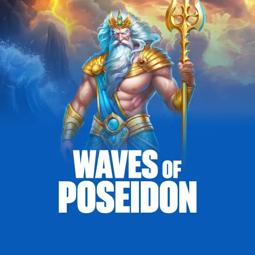 PauseAndPlay log in