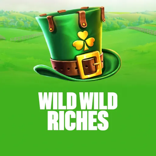 Pause And Play online casino